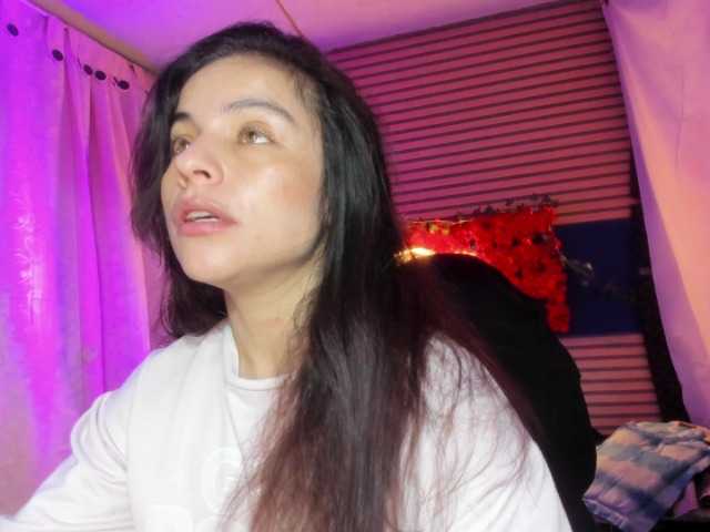 Preview of rosse2504