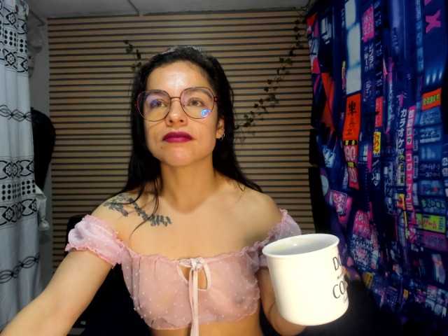  rosse2504 chat room