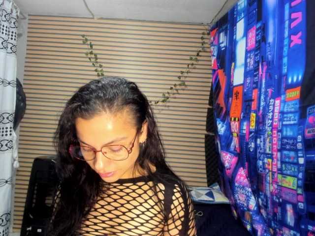 rosse2504