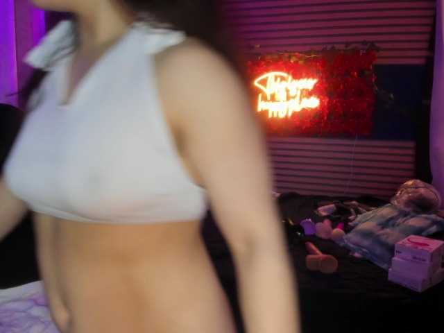 Preview of rosse2504