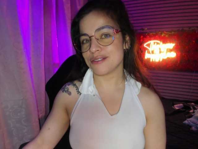 Preview of rosse2504