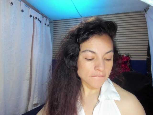 rosse2504's BongaCams show and profile