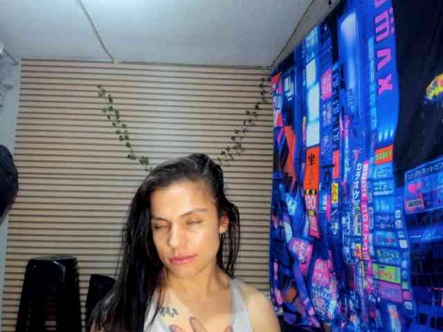 rosse2504 webcam