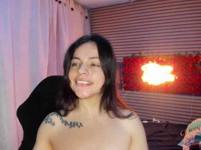 rosse2504 webcam