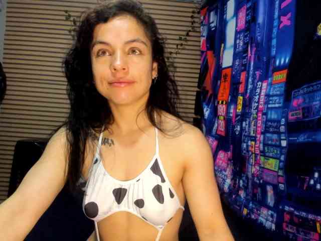 rosse2504 webcam