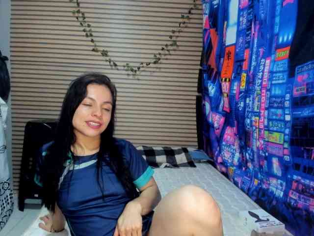 rosse2504 webcam