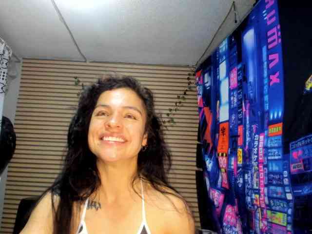 rosse2504 webcam