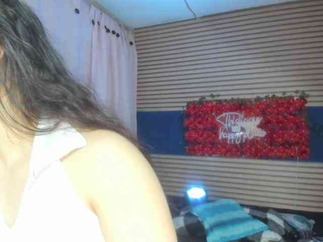 rosse2504 webcam