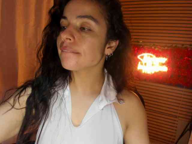 rosse2504 webcam