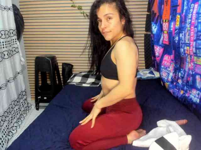 rosse2504 webcam