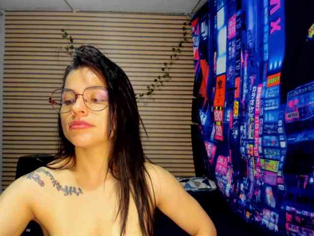 rosse2504 webcam