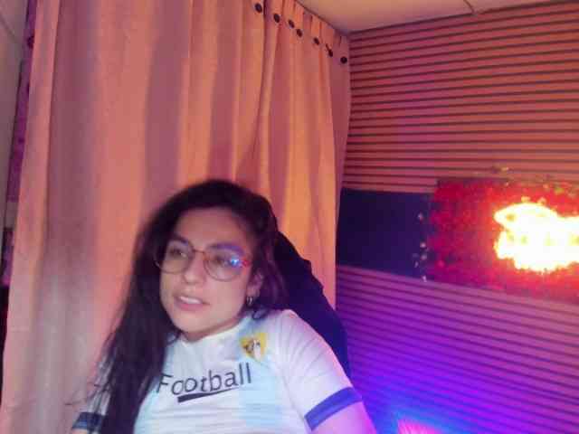 rosse2504 webcam