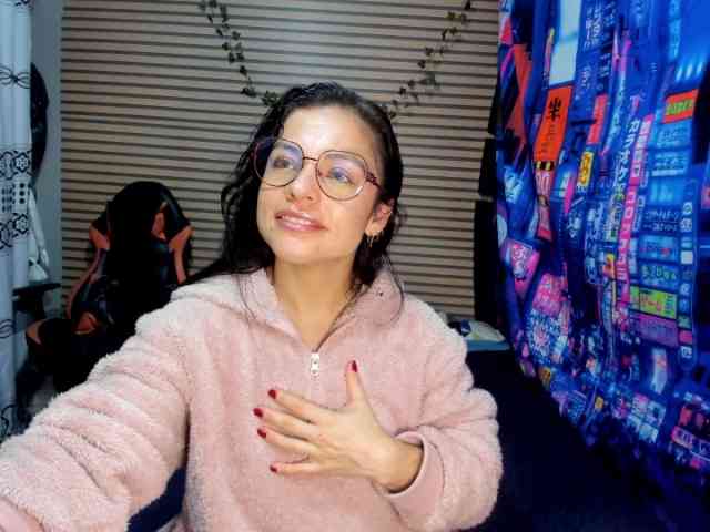 rosse2504 webcam