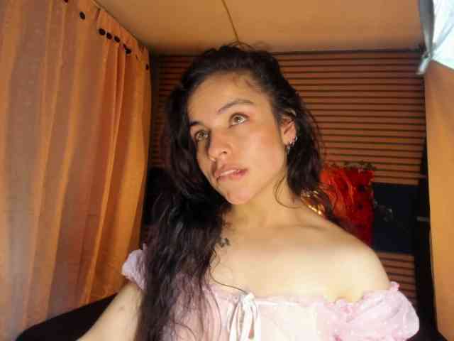 rosse2504 webcam