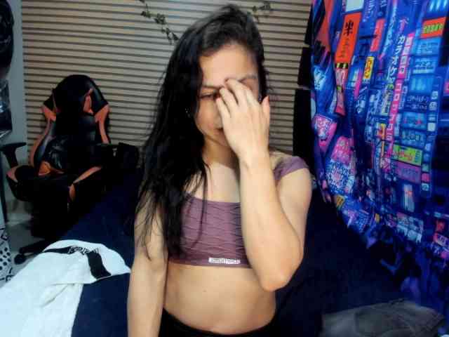 rosse2504 webcam