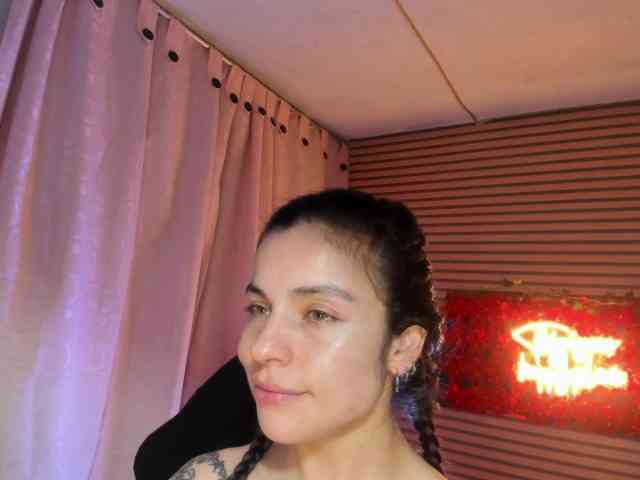 rosse2504 webcam