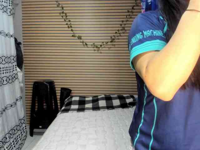 rosse2504 webcam