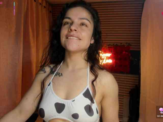rosse2504 webcam