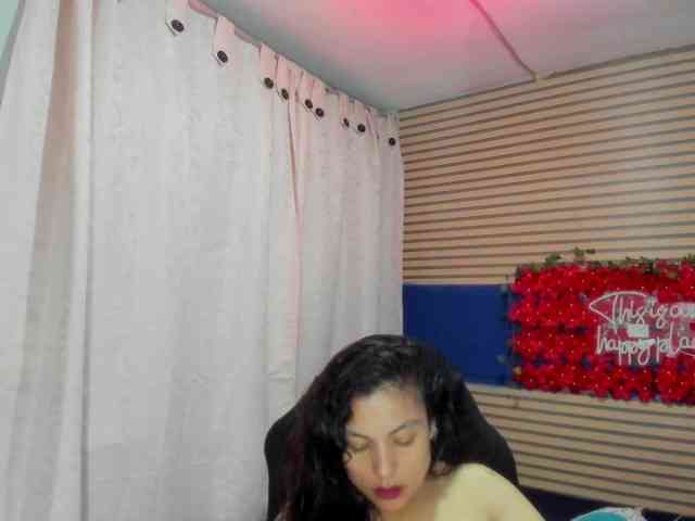 rosse2504 webcam