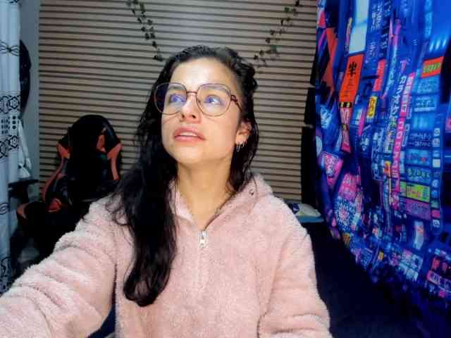 rosse2504 webcam