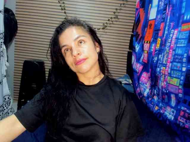rosse2504 webcam
