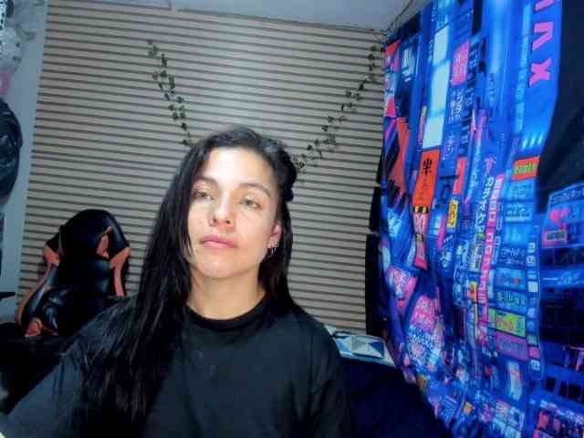 rosse2504 webcam