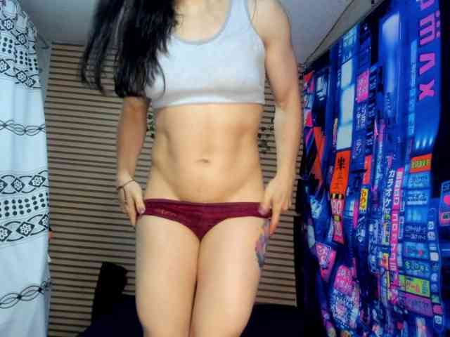 rosse2504 webcam