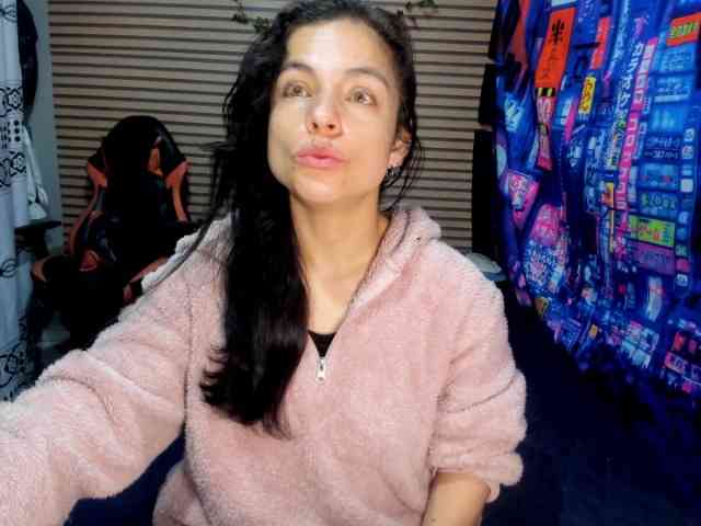 rosse2504 webcam