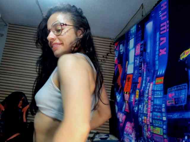 rosse2504 webcam