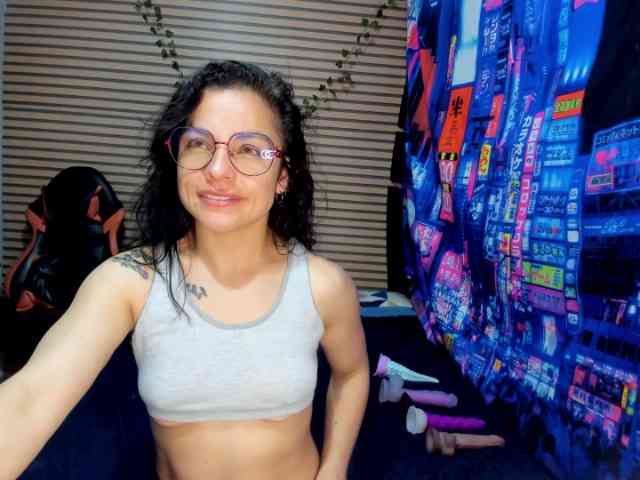 rosse2504 webcam