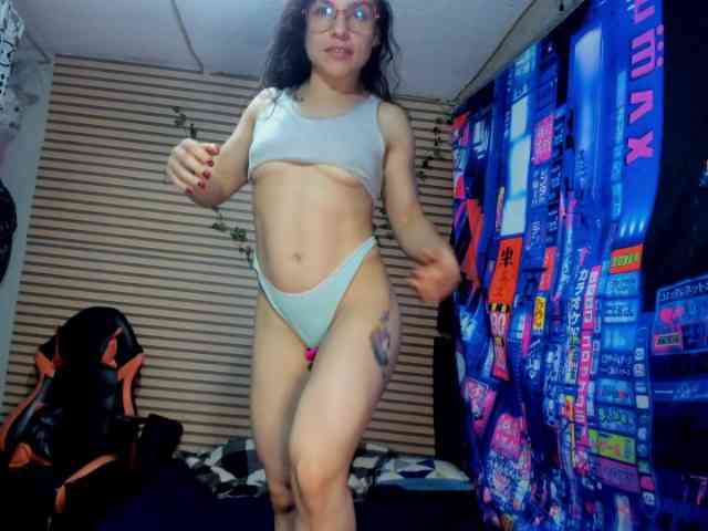 rosse2504 webcam