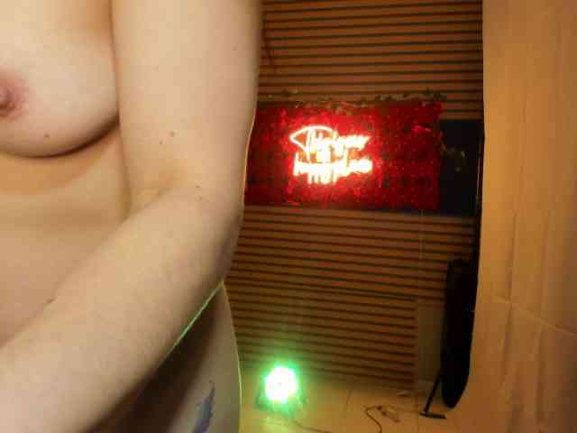 rosse2504 webcam
