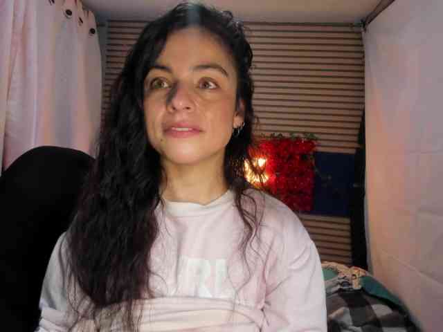 rosse2504 webcam
