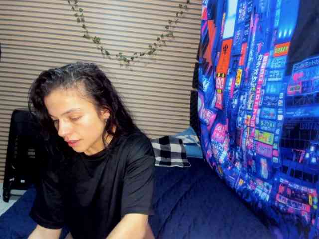 rosse2504 webcam