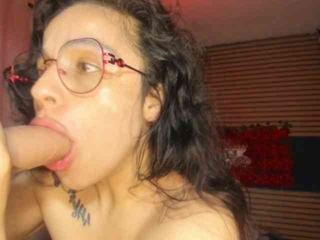 rosse2504 webcam
