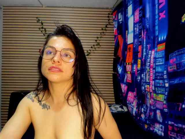 rosse2504 webcam