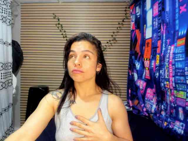 rosse2504 webcam
