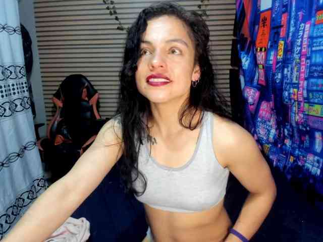 rosse2504 webcam