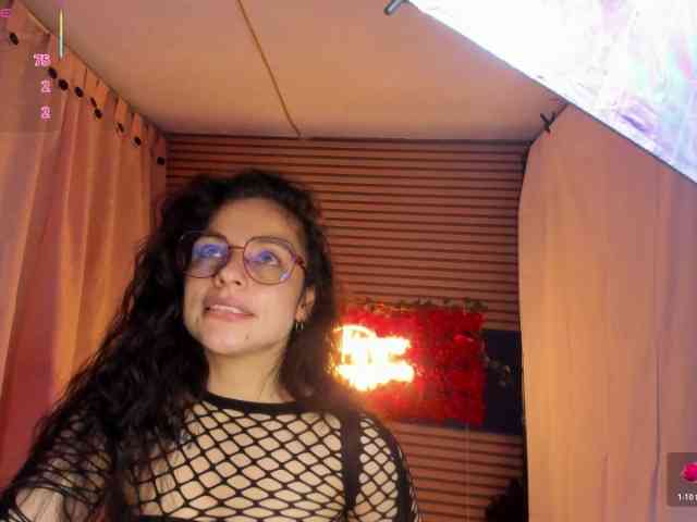 rosse2504 webcam