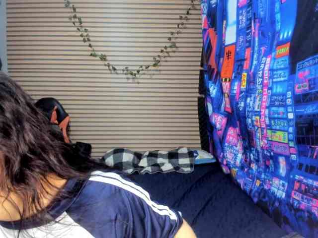rosse2504 webcam