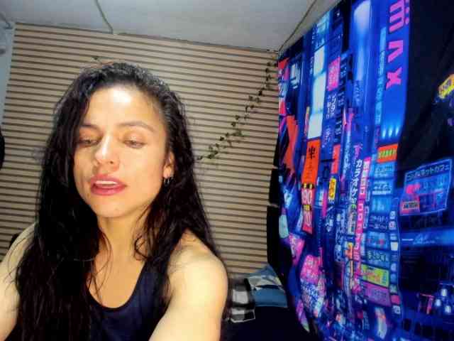 rosse2504 webcam