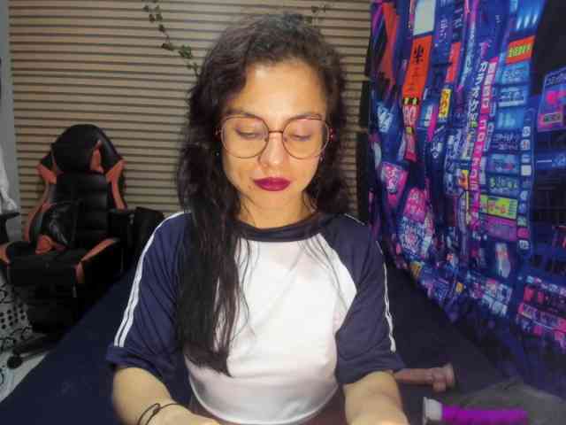 rosse2504 webcam