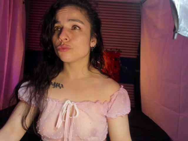 rosse2504 webcam