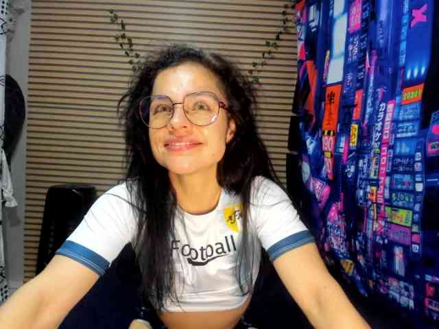 rosse2504 webcam
