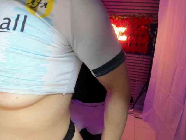 rosse2504 webcam