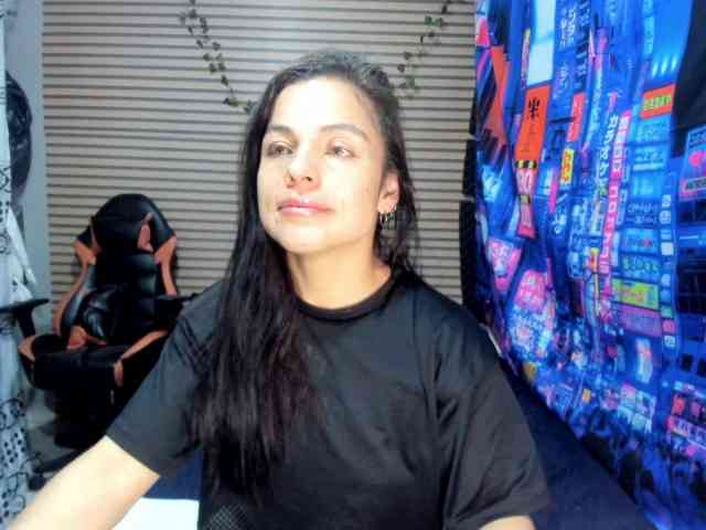 rosse2504 webcam