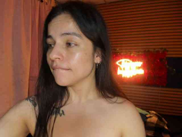 rosse2504 webcam
