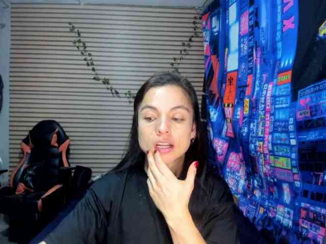 rosse2504 webcam