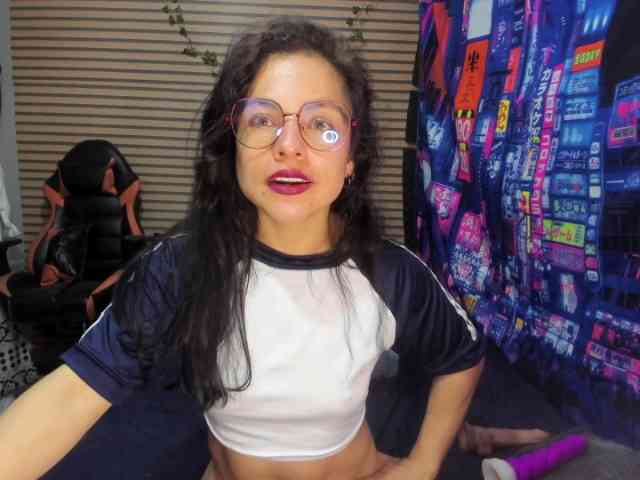 rosse2504 webcam