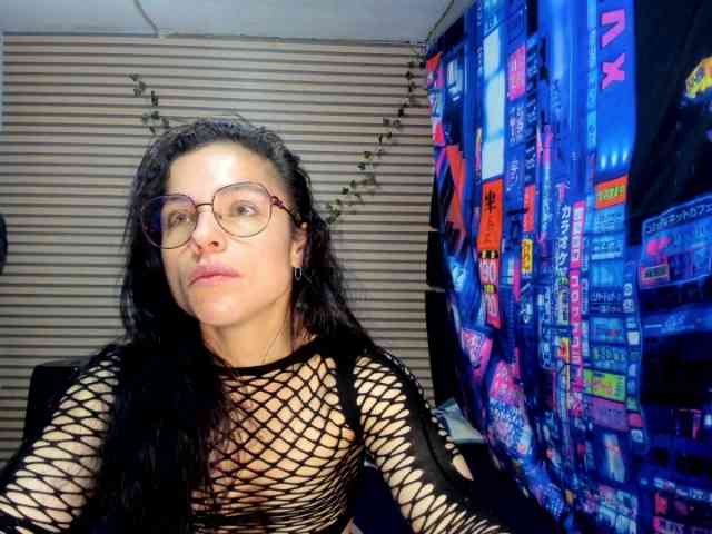 rosse2504 webcam